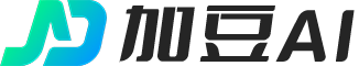 加豆AI