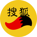 搜狐号