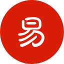 网易号