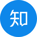 知乎